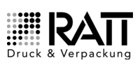 Ratt GmbH