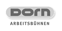 Dornlift GmbH